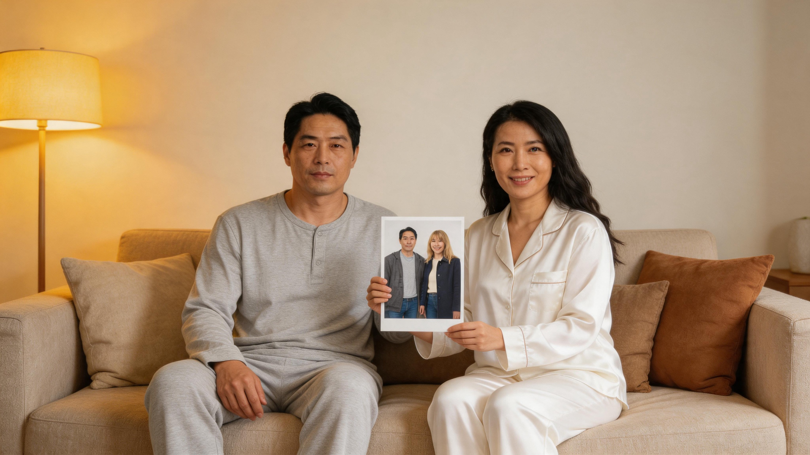 Text 1